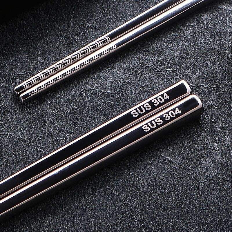 เครื่องหมาย SUS304