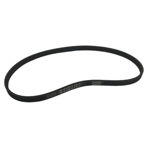 Ventes chaudes de pièces de moteur de camion, courroie multi-V de type PK pour camion, série de courroies 4PK, matériau CR, taille personnalisable 4PK900 4PK840 4PK890 4PK810 - Product Image 4