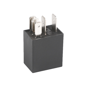 Relés automáticos 12V del ventilador de refrigeración auxiliar de 30 amperios 20A para Denso HYUNDAI KIA - Product Image 2