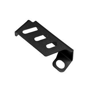 Accessoire de modification de moto - Cache de protection supérieur pour la pompe à frein et le réservoir d'huile pour CT125 - Product Image 6