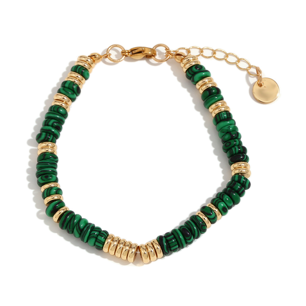 Malachite verde