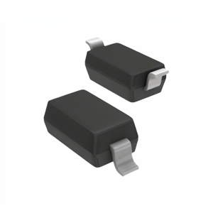 CMHZ4678 TR PBFREE SOD-123 In Stock Diodes Electronic Chips Component - Product Image 1