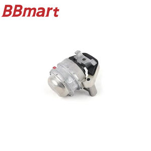 4H0199255AA BBmart 汽车发动机支架适用于奥迪 S6 S7 RS7 4.0L V8 等车型 - Product Image 2