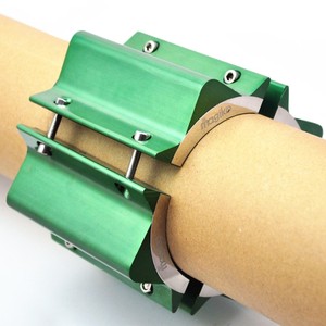 2026 Dailymag Magnetischer Wasserenthärter Anti-Kalk Wassermagnete zur Behandlung von Hartwasser - Product Image 5