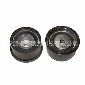 Poulies tendeuses de générateur 9128738 5636425 636415 pour véhicules Chevrolet - Product Image 1