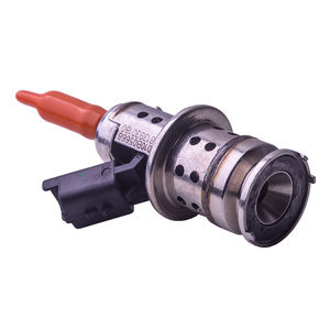 Devus bon approvisionnement <span class=keywords><strong>prix</strong></span> usine acheter des injecteurs de carburant 9813930180 pour Peugeot Citroen <span class=keywords><strong>DS3</strong></span> oem 9813930180 - Product Image 4