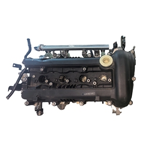 <span class=keywords><strong>Prix</strong></span> de gros Moteur d'origine G4FC G4FA G4FG G4FJ G4ED G4KA G4KC G4KD G4KE G4KH G4KJ G4NA G4NB G4LC G4LA pour Hyundai <span class=keywords><strong>Kia</strong></span> d'<span class=keywords><strong>occasion</strong></span> - Product Image 3