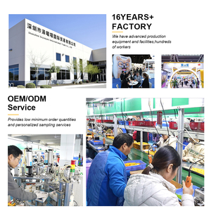 Cortauñas para Mascotas Aiwo de Acero Inoxidable para Perros y Gatos con Luz LED, Diseño Anti-Salpicaduras y Función de Línea Sanguínea - Product Image 3