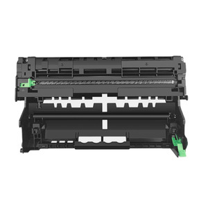 Cartucho de Tóner Compatible Premium TTD TN820/850/880/890 para Brother HL-L5000D <span class=keywords><strong>5100DN</strong></span> 5200DW 6200DW DCP-L5500DN MFC-L5700DW - Product Image 3