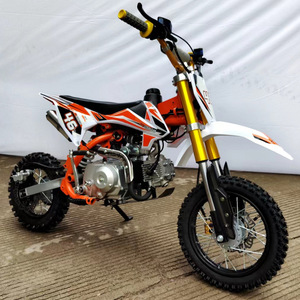 <span class=keywords><strong>Moto</strong></span> tout-terrain <span class=keywords><strong>50Cc</strong></span> pour enfants 110Cc <span class=keywords><strong>course</strong></span> de montagne tout-terrain Xiaogao avec moteur sans balais - Product Image 4