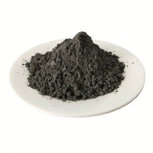 Factory Price Battery Material Lithium Cobalt <b>Oxide</b> - Product Image 4