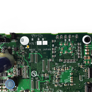 อะไหล่อุตสาหกรรม HN766 - Product Image 3