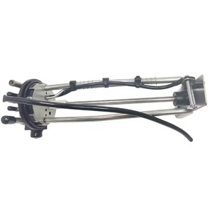 Sensor de Nivel de Líquido SG400-E0091 para Medición de Tanque de Urea Hino - Product Image 2