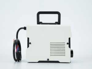 Machine à souder manuelle ZX7 (ARC)-225 HB-322005 Portable HB-322005 - Product Image 3