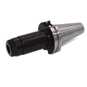 Portaherramientas de Fresado CT <span class=keywords><strong>ER</strong></span> de Alta Calidad, Mandril CT40, Pinza ER40 - Product Image 2