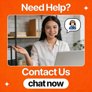 Boîtes lumineuses publicitaires en <span class=keywords><strong>verre</strong></span> trempé avec cadre en aluminium fabriquées en Chine, écran LED publicitaire fin et mince, boîte lumineuse LED - Product Image 6