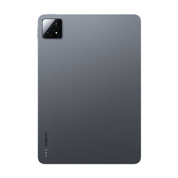 Xiaomi pad 6s Pro 8+256GB