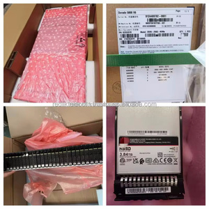 Dorado 8000 V6 NAS License 88037SSC D8V6-LBS-S3 88038KHR D8V6-LBS-NASMIG 88038KHS Produits D8V6-LBS-NASMOB en stock - Product Image 4