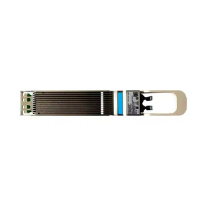 MMA4Z00-NS Mellanox MMA4Z00-NS Módulo Transceptor Óptico 800Gbps 2xNDR OSFP 2xMPO12 850nm MMF Mellanox MMA4Z00-NS MM - Product Image 5