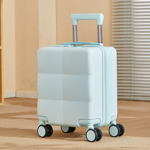 Maletas <span class=keywords><strong>de</strong></span> Viaje con Ruedas <span class=keywords><strong>de</strong></span> ABS <span class=keywords><strong>de</strong></span> 14 Pulgadas, Fabricantes al por Mayor, Maletas <span class=keywords><strong>de</strong></span> Viaje con Ruedas <span class=keywords><strong>de</strong></span> ABS, Bolsa <span class=keywords><strong>de</strong></span> Viaje <span class=keywords><strong>de</strong></span> ABS para Viajar - Product Image 5