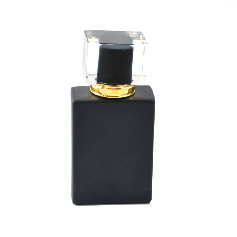 Luxury-Brand-Cologne-Empty-
