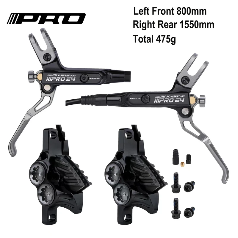 ブレーキキャリパー  油圧ディスク SHIMANO DURA-ACE BR-R9270 油圧