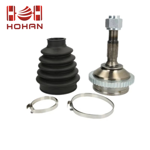 Kits <span class=keywords><strong>de</strong></span> <span class=keywords><strong>eje</strong></span> <span class=keywords><strong>de</strong></span> transmisión <span class=keywords><strong>de</strong></span> pieza <span class=keywords><strong>de</strong></span> transmisión automática <span class=keywords><strong>de</strong></span> montaje, Junta Cv exterior <span class=keywords><strong>de</strong></span> arranque para <span class=keywords><strong>PEUGEOT</strong></span> <span class=keywords><strong>206</strong></span> WHEEL SIDE 20018981 - Product Image 3