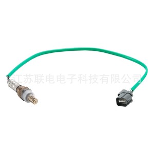 Oxygen <b>Sensor</b> 36531-PRA-G01 <b>For</b> <b>Car</b> Replacement Repair Universal Fitment - Product Image 1