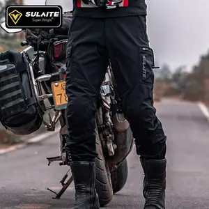 motorcycle pants women, motorcycle pants women Suppliers and