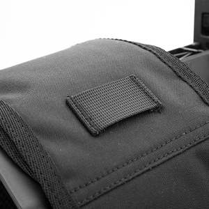 سترة تكتيكية للرجال سريعة الفك للحماية، تباع من قبل المصنعين وتشتهر برواجها واسعًا - Product Image 6