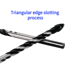 Gergaji lubang <span class=keywords><strong>mini</strong></span> granit kaca marmer dinding kustom Gergaji lubang Oem - Product Image 4