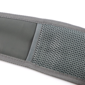 Gran oferta Pet Dog Sling Carrier Small Pet Carrier Calidad Premium Cómoda bolsa frontal Ajustable Manos libres - Product Image 3