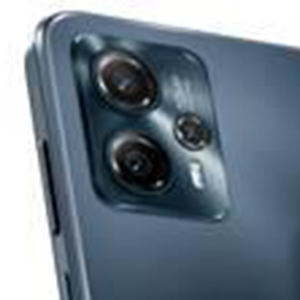 Smartphone élégant et puissant Moto G13 128 Go Gris Anthracite Mat (99190990556795) - Product Image 5