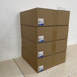 10.1 Inch HMI NS10-TV01-V2 TFT Touchscreen <b>Ethernet</b> <b>USB</b> Interface 640x480 Resolution Industrial Automation PLC Control - Product Image 1