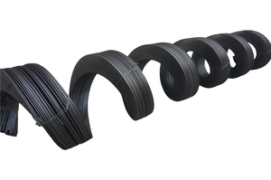 เครื่องลำเลียงวัสดุด้วยใบพัดแบบเกลียวต่อเนื่อง - Product Image 3