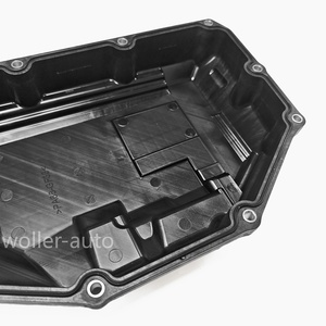 Cárter de Aceite de Transmisión para Volvo S60 S90 <span class=keywords><strong>XC40</strong></span> XC60 <span class=keywords><strong>BMW</strong></span> X1 X2 31492782 24118699901 8699901 35151-8GA010 9824605880 - Product Image 4