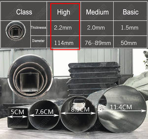 Equipo <span class=keywords><strong>de</strong></span> Parque <span class=keywords><strong>de</strong></span> Atracciones Educativo <span class=keywords><strong>para</strong></span> Niños al Aire Libre, Tobogán <span class=keywords><strong>de</strong></span> Acero y Plástico, <span class=keywords><strong>Casa</strong></span> <span class=keywords><strong>de</strong></span> <span class=keywords><strong>Juegos</strong></span> <span class=keywords><strong>para</strong></span> Escuelas, Jardines, Aeropuertos Públicos - Product Image 6