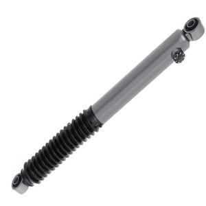 Amortisseur réglable Mono-tube 32 clics pour <span class=keywords><strong>Toyota</strong></span> <span class=keywords><strong>Scion</strong></span> <span class=keywords><strong>Tc</strong></span> avec montage supérieur Coilover Kits pour amortisseur <span class=keywords><strong>Toyota</strong></span> - Product Image 3