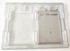 3.2V 20ah AMP20MIHD-A Lifepo4-cel Prismatische Buidel Op Voorraad - Product Image 4