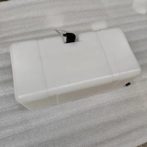 Motor de tanque de limpiaparabrisas montado en acero de alta calidad, precio <span class=keywords><strong>bajo</strong></span>, todos los modelos de autobús, incluido Accord AC/OEM Bus Make Cars Model CL - Product Image 3