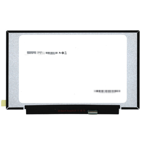 หน้าจอ LCD แล็ปท็อปขนาด 14.0 นิ้ว รุ่น B140XTN07.8 HD 1366x768 30 พิน TN แบบมันเงา ขายส่ง อะไหล่เปลี่ยน B140XTN ผ่านการทดสอบ 100% สำหรับร้านซ่อม - Product Image 2