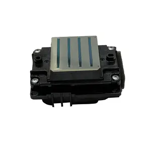 Original Quality WF4720 Print Head For Epson WF4720 WF4730 Fedar Sublimation Printer Fedar Printer FD1900 4720