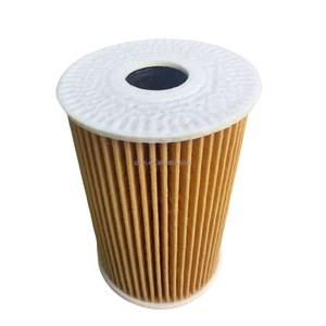 폭스바겐 아우디 스코다 폭스바겐 고품질 엔진 오일 필터용, OEM 부품 03L115562, 03L115466, OX388D, HU7008Z - Product Image 4