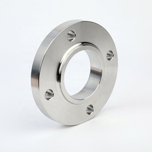 JIS B2220 Trượt Trên 10 K <span class=keywords><strong>50A</strong></span> 65A 100A 150A 200A Mặt Bích - Product Image 1