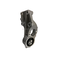 96402-96180 Support de moteur de pièces de voiture pour support de moteur PEUGEOT