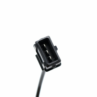 Capteur de position du vilebrequin 64MT348M 20706327 5055512 pour camions Renault, capteur de moteur pour véhicules lourds