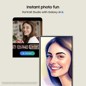 Điện thoại <span class=keywords><strong>Android</strong></span> đã qua sử dụng Galaxy S24 Ultra 12GB+256GB/512GB/1TB, mở khóa, giá rẻ - Product Image 5