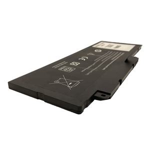 Venta al por mayor 4CELL 14,8 V 58Wh F7HVR batería para portátil para <span class=keywords><strong>Dell</strong></span> <span class=keywords><strong>Inspiron</strong></span> 17 <span class=keywords><strong>7737</strong></span> 15 7537 Series - Product Image 5