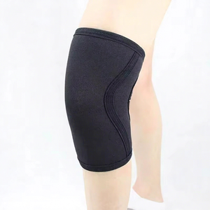 Protector de Rodilla, Hombro y Codo Extraíble para Chaquetas de Motociclista y Ciclismo de Montaña - Product Image 1