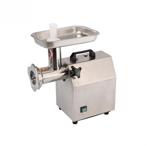 Hachoir à viande industriel commercial - Product Image 3